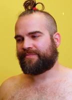 James Joseph Bagley Nude Scenes 65799