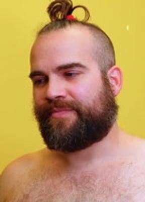 James Joseph Bagley Nude Scenes 65799