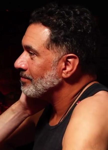 Sexy Jaybird Walker 65804