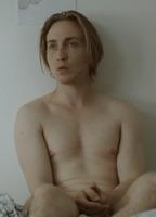 Nicklas Søderberg Lundstrøm Nude Scenes 65791