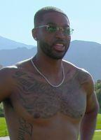 Sexiest Tristan Thompson Scenes 65811