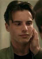 Adam John Richardson Gay 65813