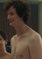 Christian Meer Hot Scenes 65814