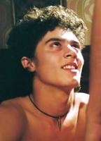 Ángel Pardo Butt Shirtless 65867
