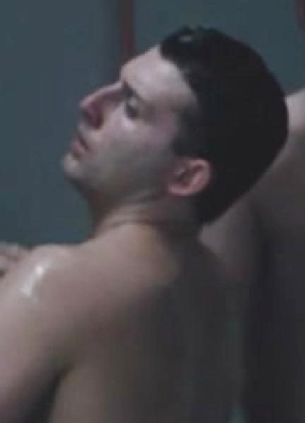 Riley Barnes Nude 65892