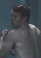 Drew Reade Nude Scenes 65891