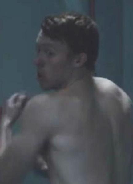 Drew Reade Nude Scenes 65891
