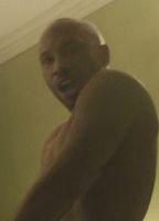 Bobby Adore Naked 65898
