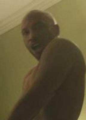 Bobby Adore Naked 65898