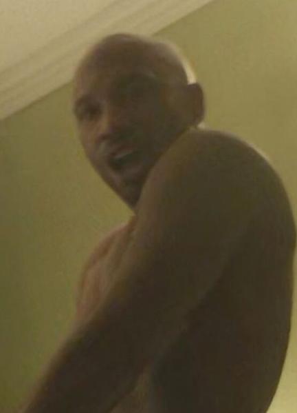 Bobby Adore Naked 65898