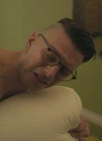 Bradley Brennan Nude Scenes 65899