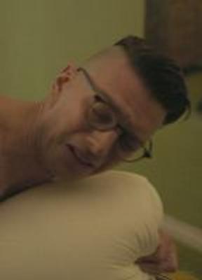 Bradley Brennan Nude Scenes 65899