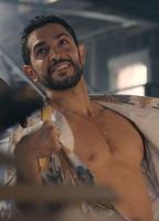 Christopher Bencomo Nude Scenes 65903