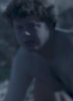 Nacho Pena Nude Photos 65905
