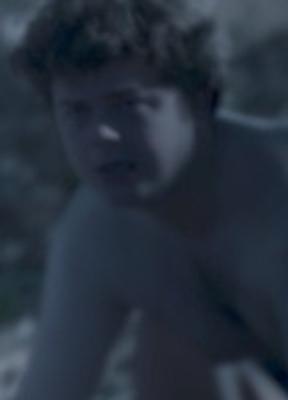 Nacho Pena Nude Photos 65905