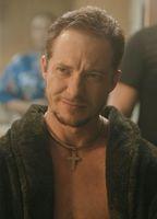 Sexiest Alex Budin Scenes 65907