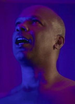 Sexiest Doug Spearman Scenes 65927