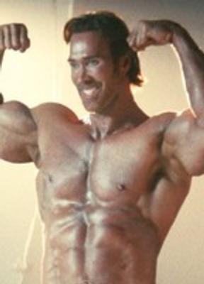 Mike O'Hearn Nude 67276