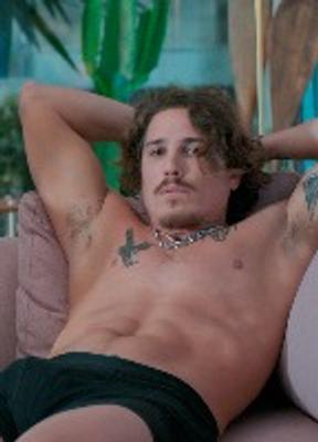 Rômulo Arantes Neto Hot Scenes 65970