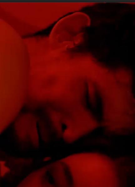 Paolo Paraiso Nude 65996