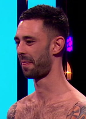 Adam Shefta Nude Photos 66009