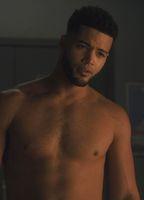Sexiest Aarson Nadjiwan Scenes 66023