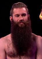 Jimmy Ladgrove Naked 66042