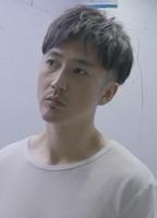 Song Ningfeng Butt Gay 66059