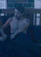 Luke Selby Nude 66068