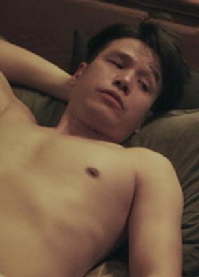 Sexy Chris Lung 66072