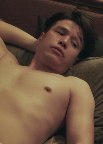 Sexy Chris Lung 66072
