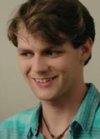 Ty Simpkins Sexy Photos 66085