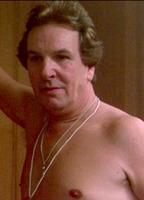 Danny Aiello Hot Scenes 66086