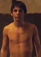 Francesco Di Napoli Naked 66094