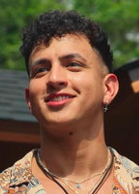 Jonathan Intriago Reality Star Gay Sexy 66117
