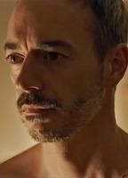 Damjan Kecojević Nude Scenes 66139