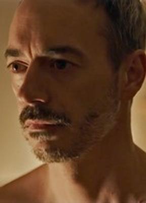 Damjan Kecojević Nude Scenes 66139