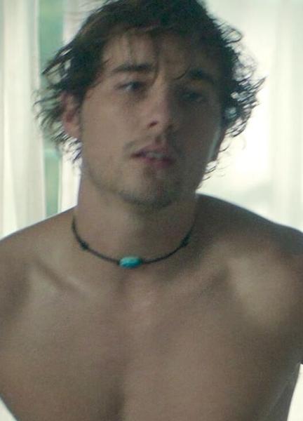 Ivan Lapadula Sexy Photos 66145