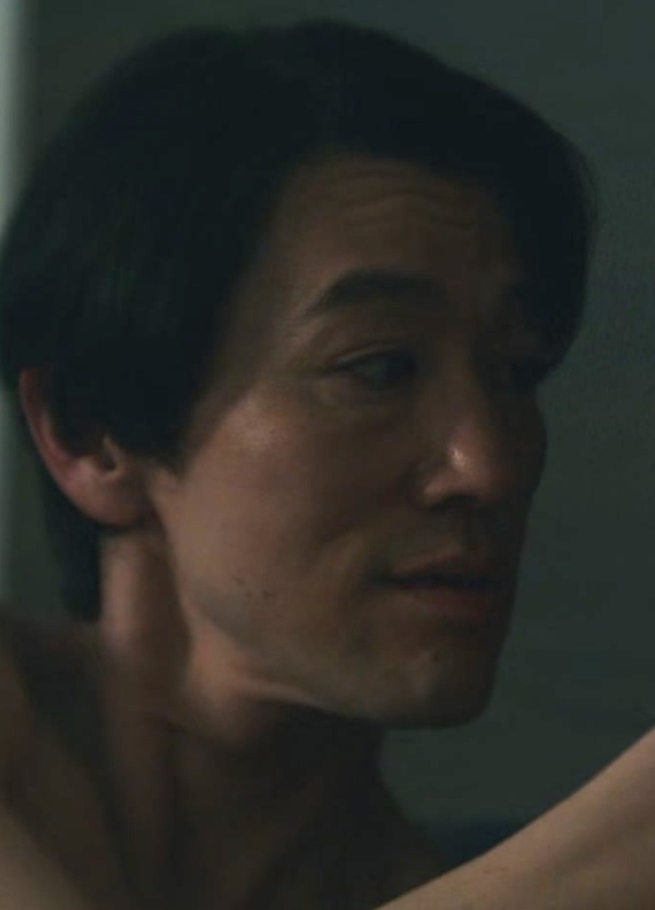 Takaki Uda