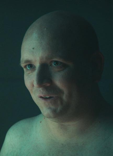 Adrien Daquin Nude Scenes 66159