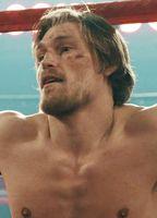 Harry Goodwins Hot Scenes 66166