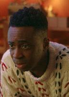 Kwaku Mills Sexy Photos 66169