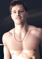 Kamil Szeptycki Sexy Shirtless 66177