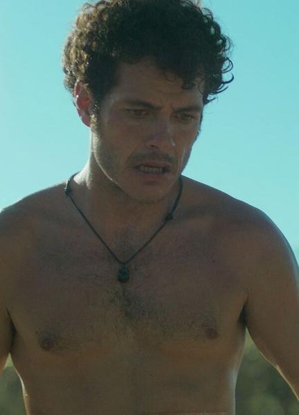 Alfonso Dosal Sexy Photos 66185