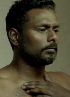 Vaneshran Arumugam Hot Scenes 66182