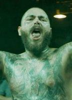 Sexy Post Malone 66200