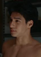 Albie Casiño Butt Sexy 66203