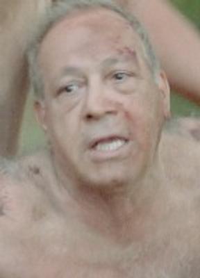 Lou Criscuolo Nude 66208