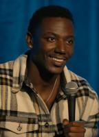 Jerrod Carmichael Sexy Photos 66221
