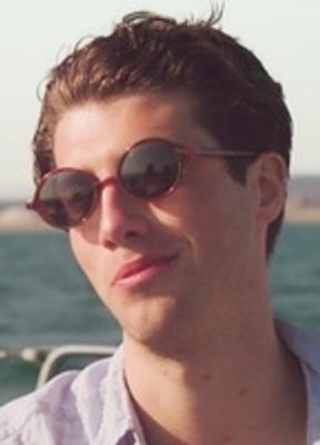 Sexiest George Stocks Scenes 66235